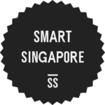 Smart-Singapore_B-01-1536x1536